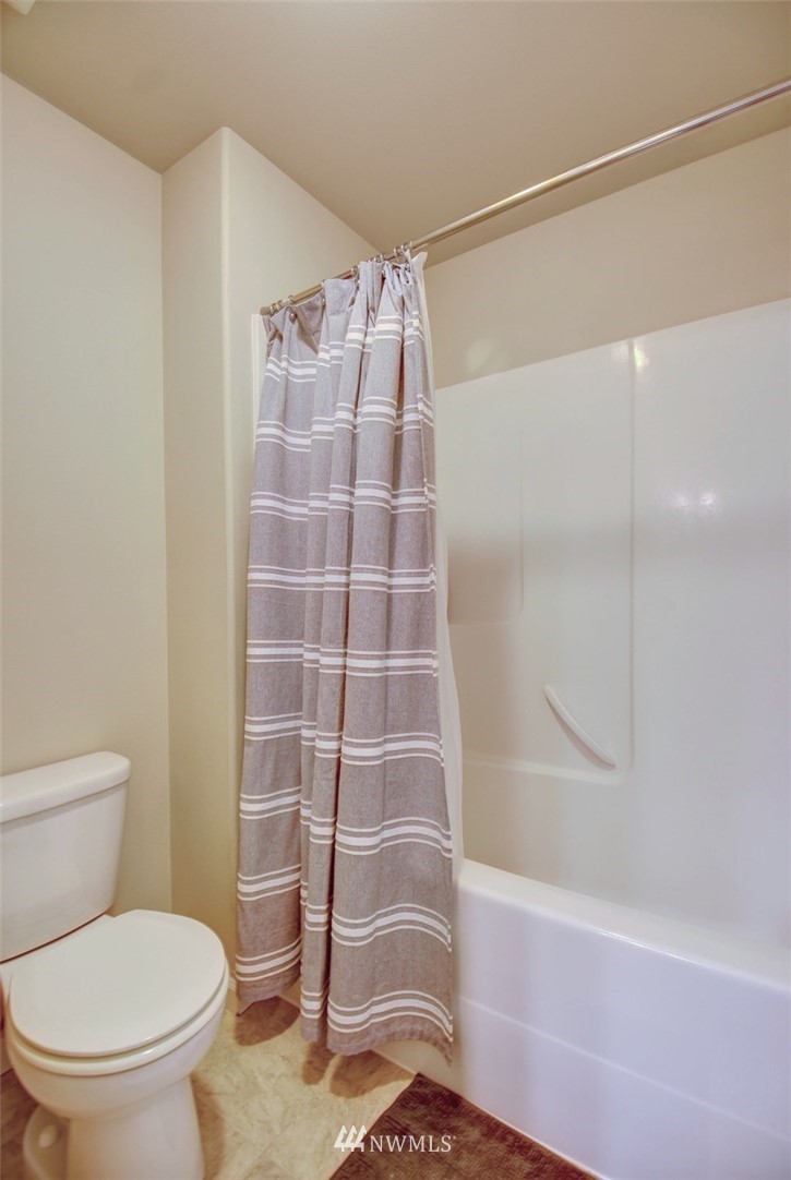 4637 Rosa Court Lacey, WA 98503 - Photo 29 of 33