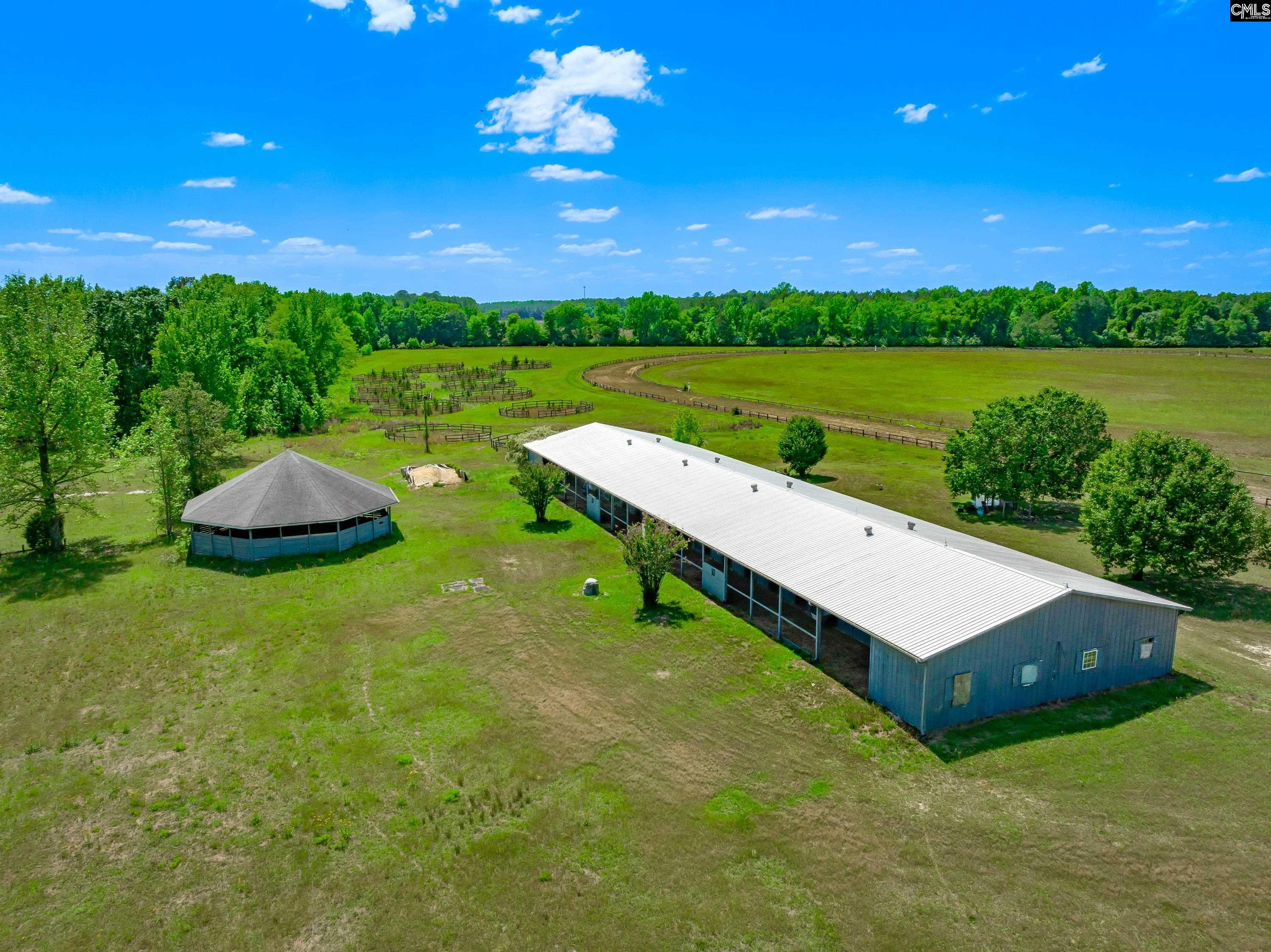 369 Sweet Street Rembert, SC 29128 - Photo 1 of 48