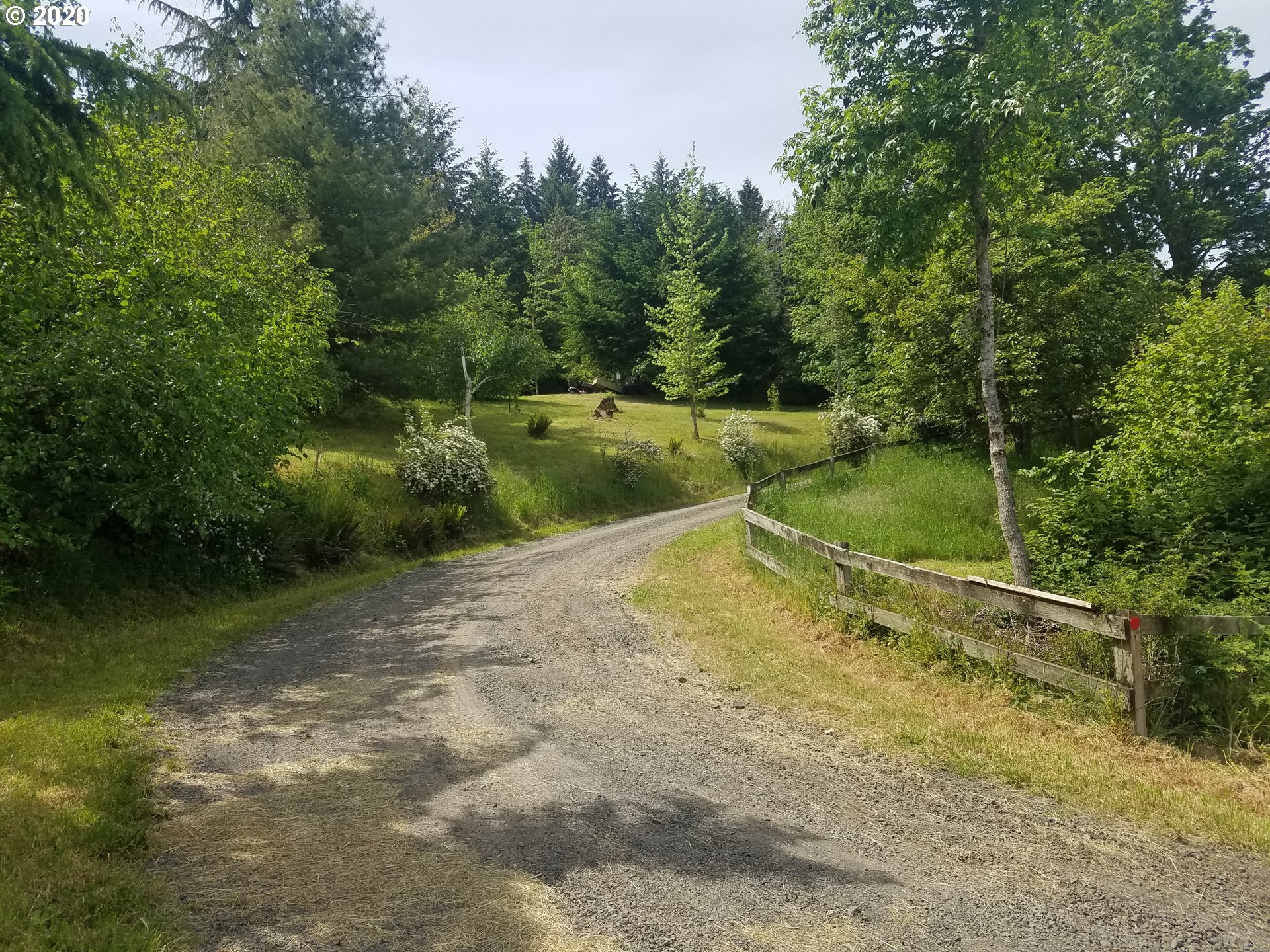 83216 Mickelson Road Creswell, OR 97426 - Photo 2 of 31 Gallery Image 2