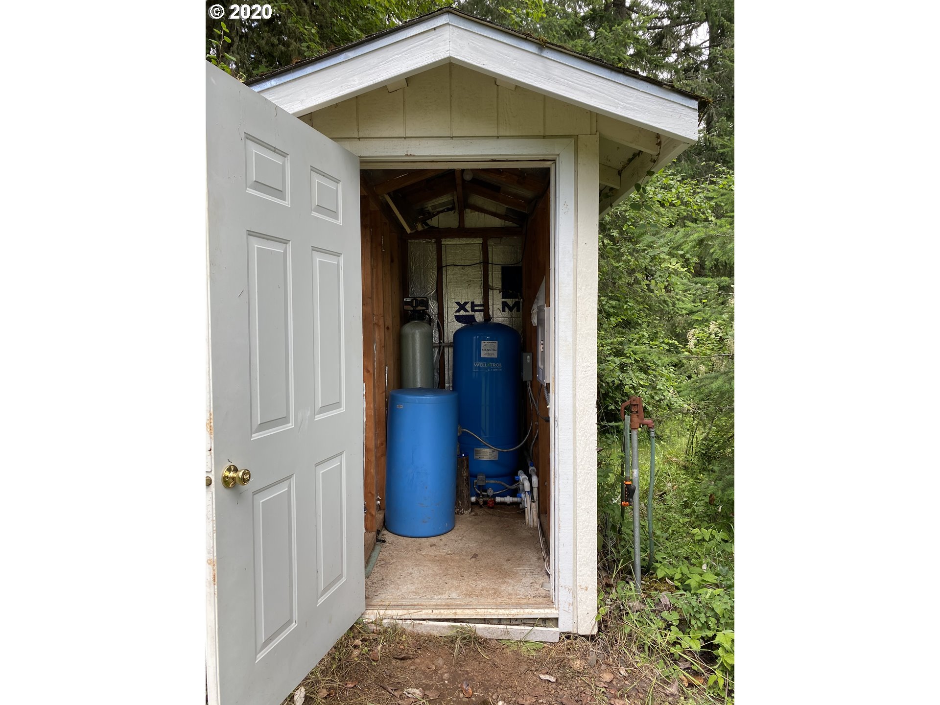 83216 Mickelson Road Creswell, OR 97426 - Photo 11 of 31 Gallery Image 11