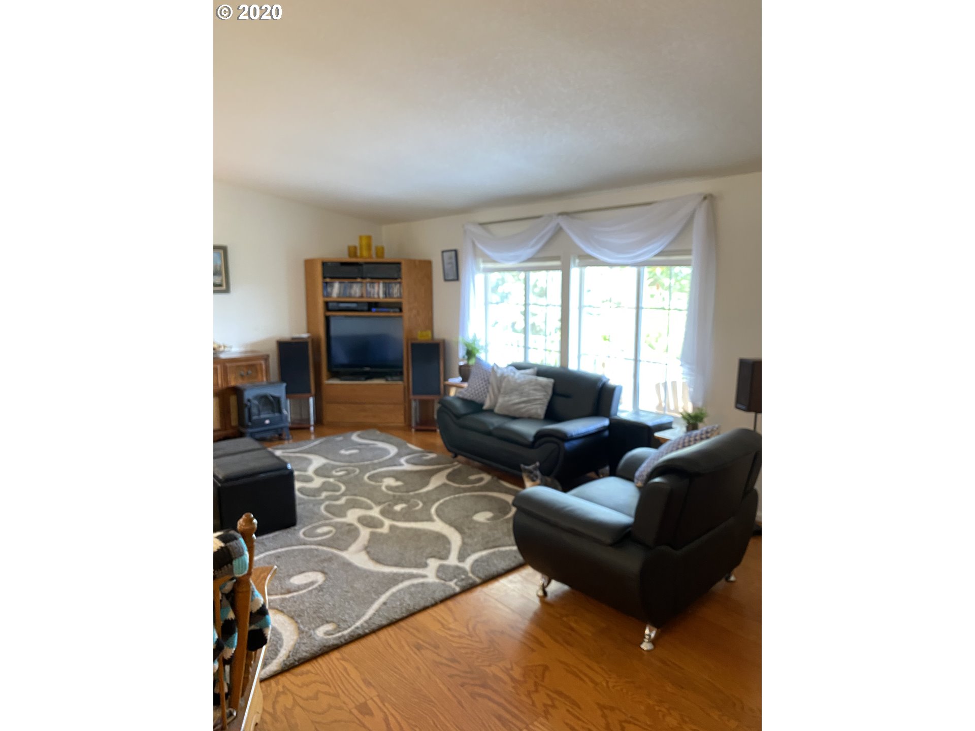 83216 Mickelson Road Creswell, OR 97426 - Photo 14 of 31 Gallery Image 14