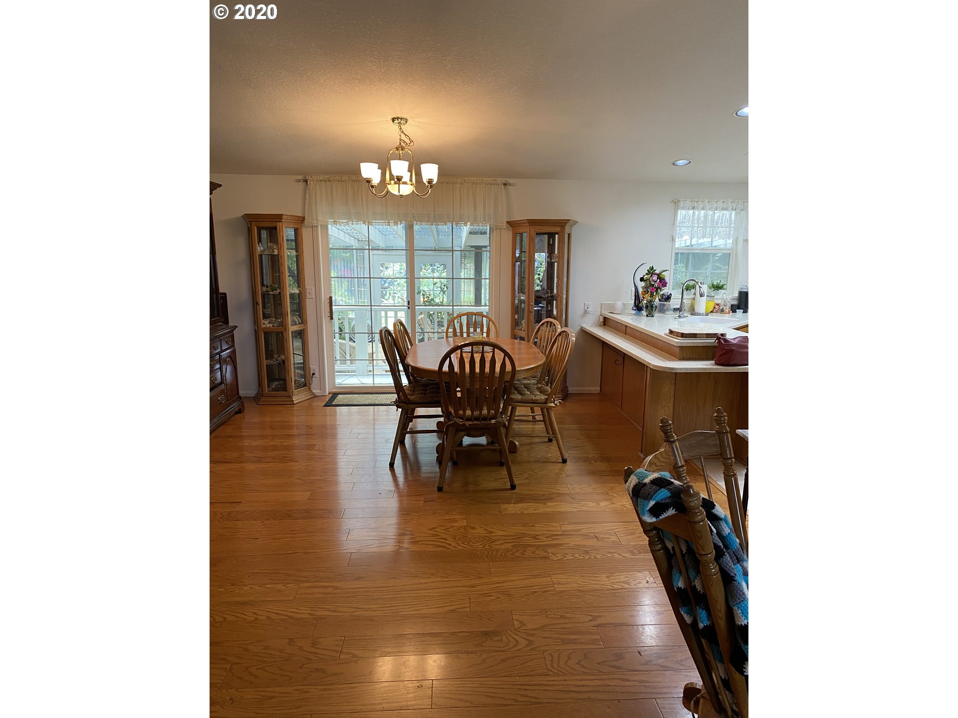 83216 Mickelson Road Creswell, OR 97426 - Photo 16 of 31 Gallery Image 16