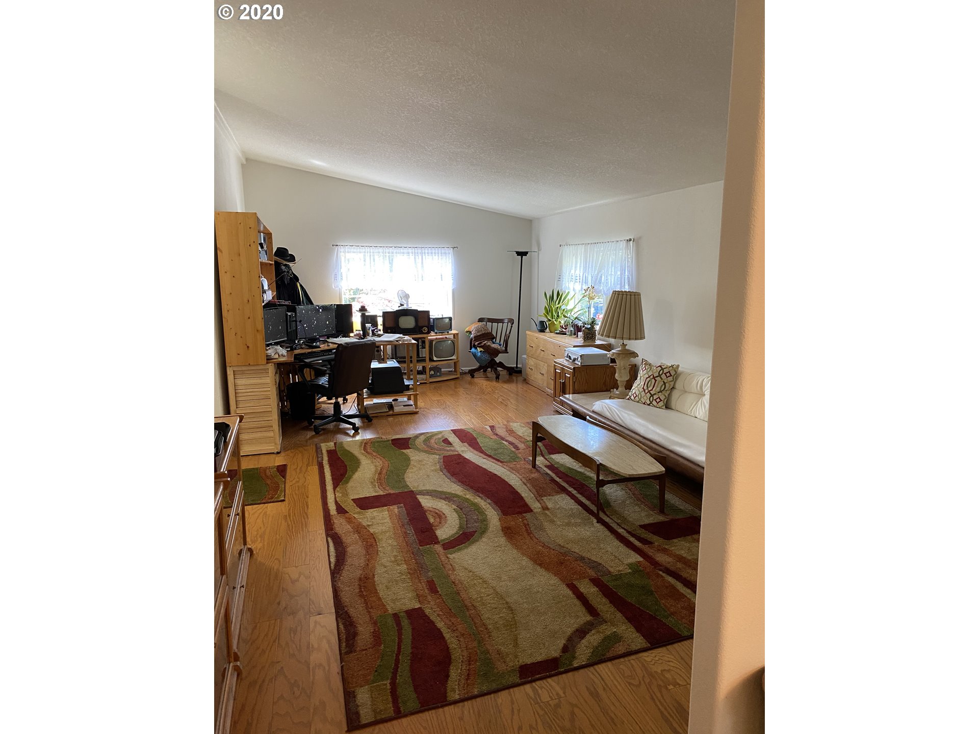 83216 Mickelson Road Creswell, OR 97426 - Photo 17 of 31 Gallery Image 17