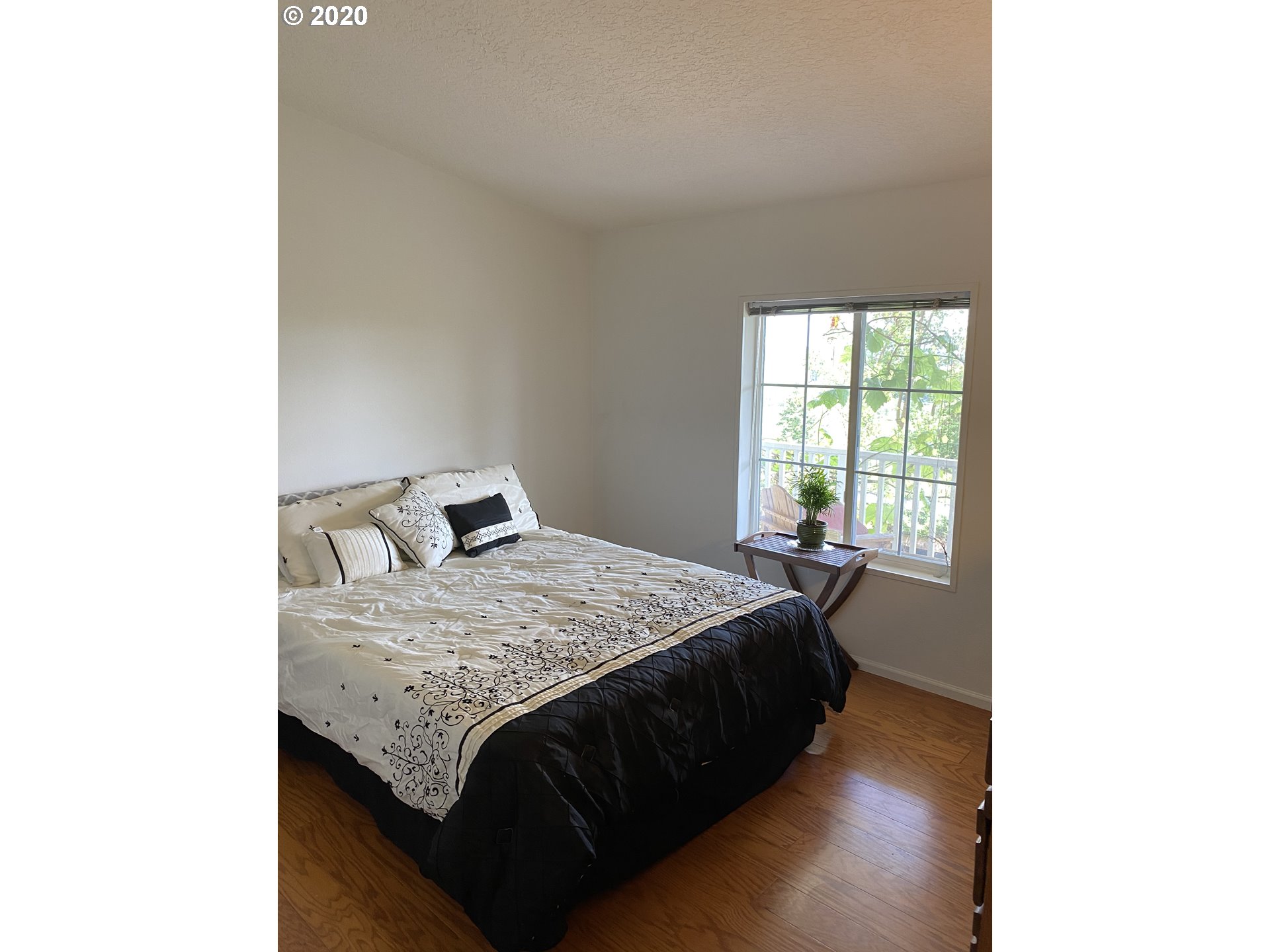 83216 Mickelson Road Creswell, OR 97426 - Photo 19 of 31 Gallery Image 19