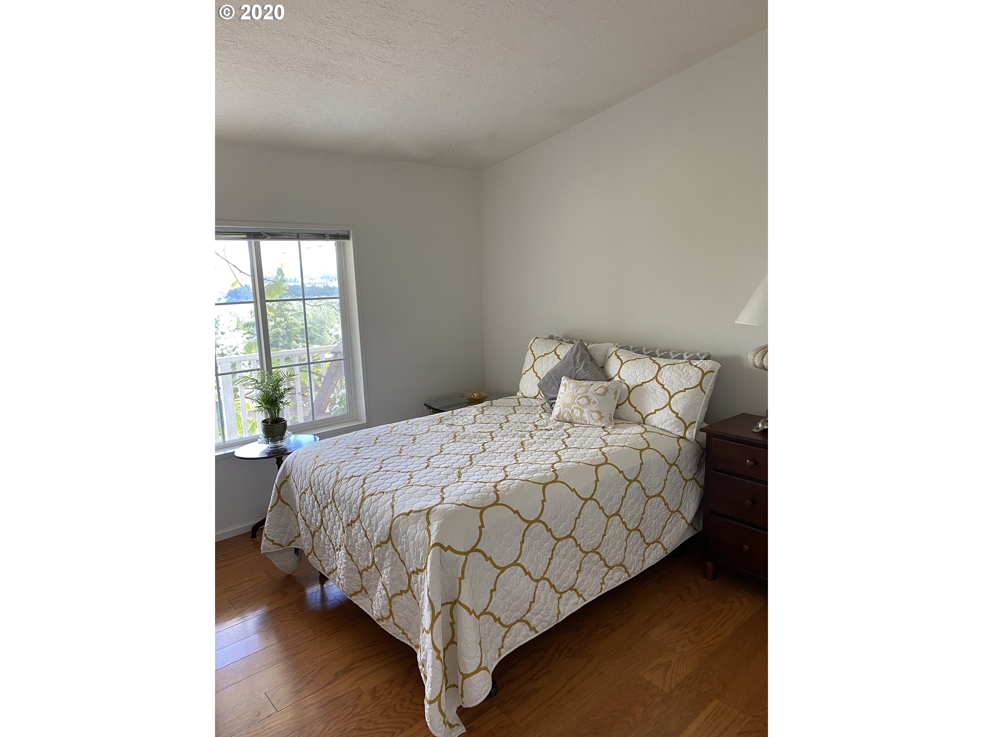 83216 Mickelson Road Creswell, OR 97426 - Photo 20 of 31 Gallery Image 20
