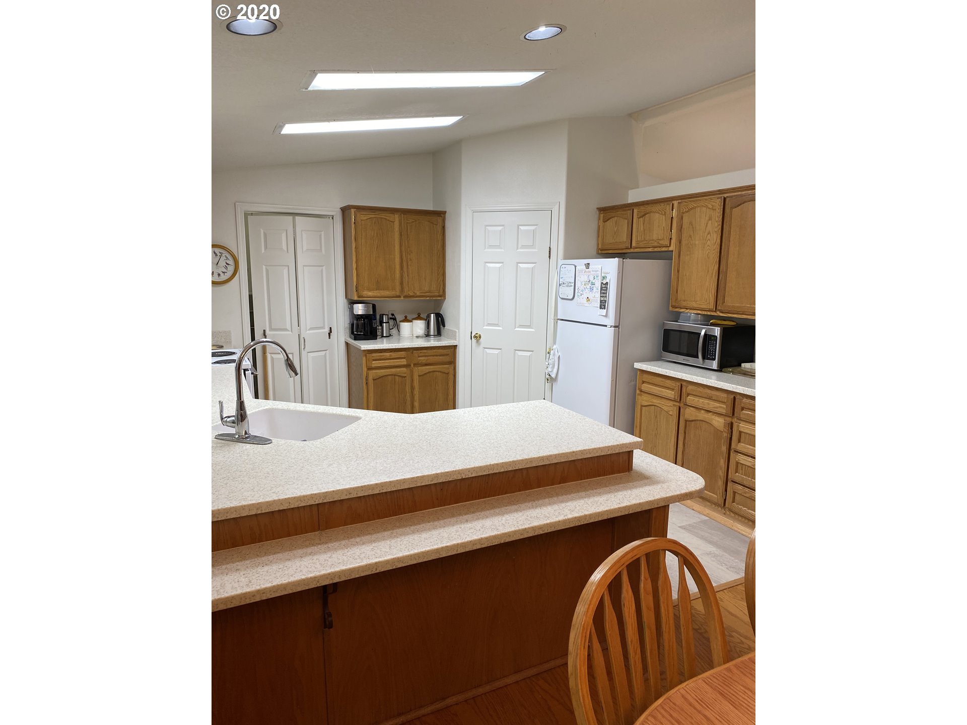 83216 Mickelson Road Creswell, OR 97426 - Photo 21 of 31 Gallery Image 21