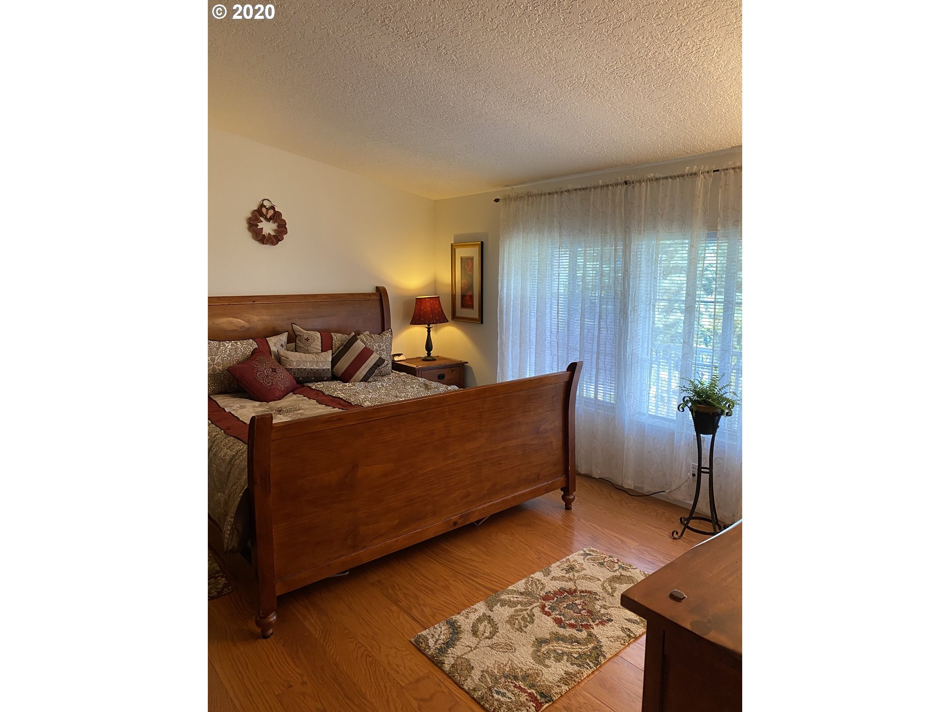 83216 Mickelson Road Creswell, OR 97426 - Photo 22 of 31 Gallery Image 22