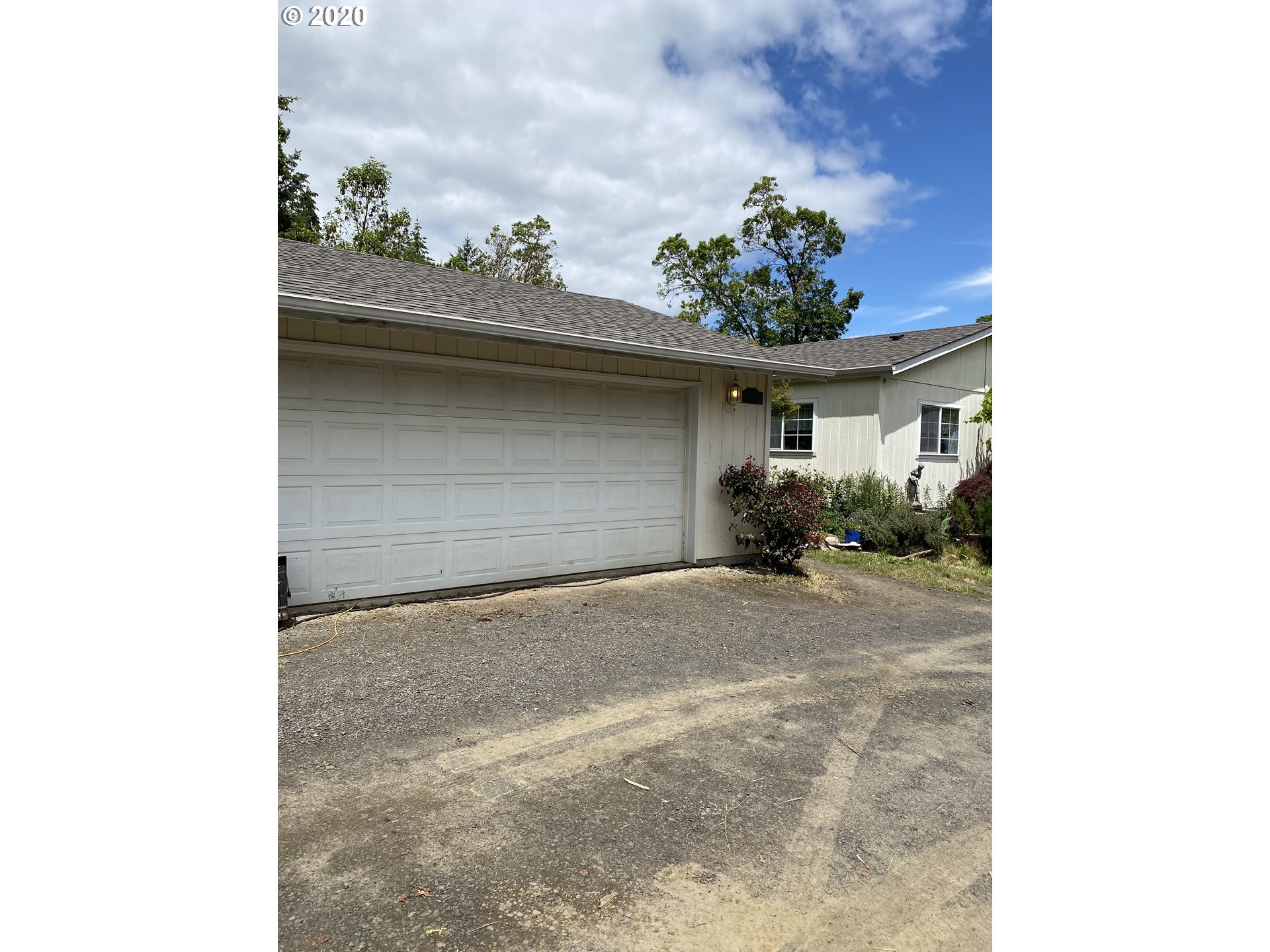 83216 Mickelson Road Creswell, OR 97426 - Photo 23 of 31 Gallery Image 23