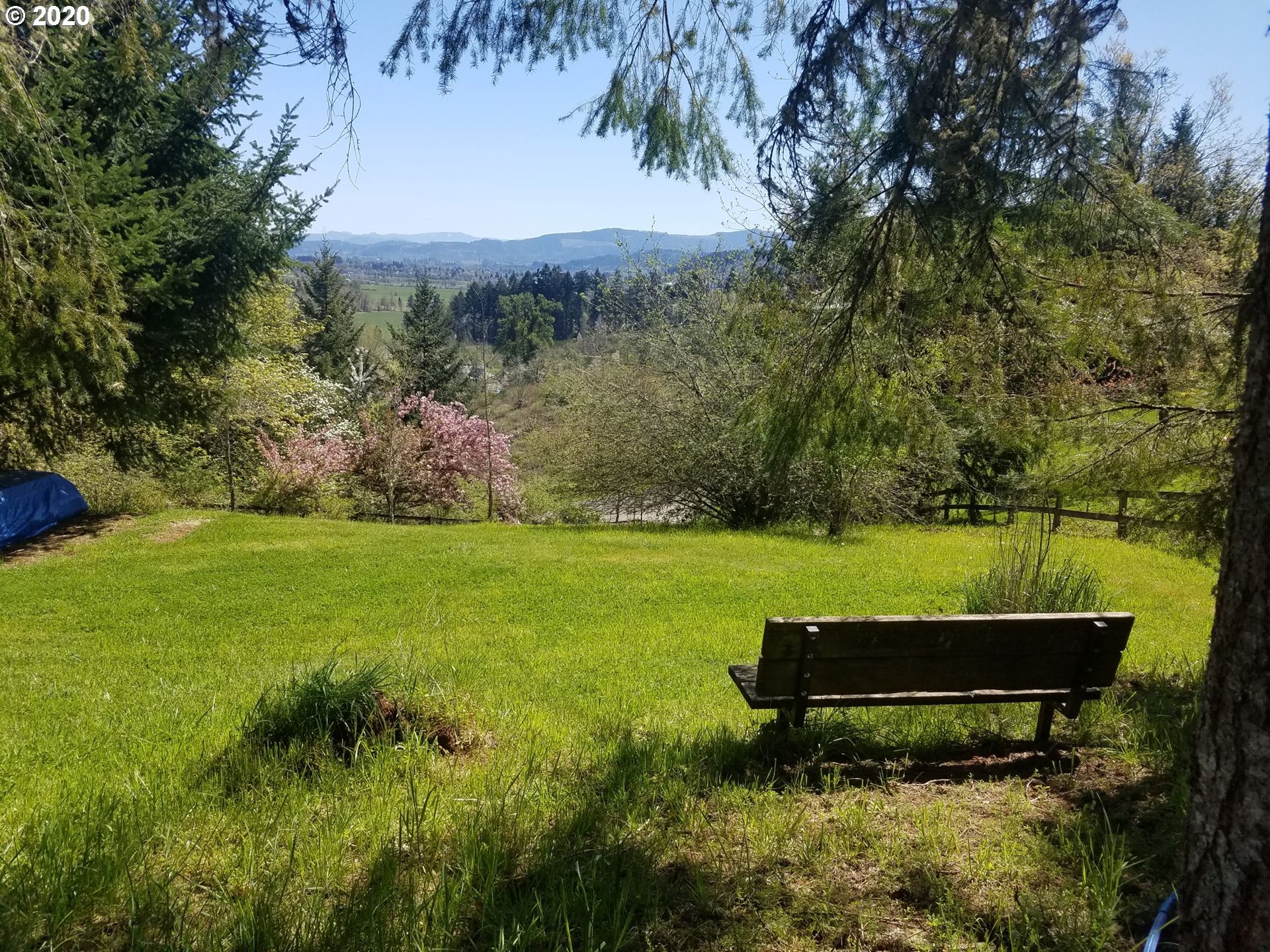 83216 Mickelson Road Creswell, OR 97426 - Photo 24 of 31 Gallery Image 24
