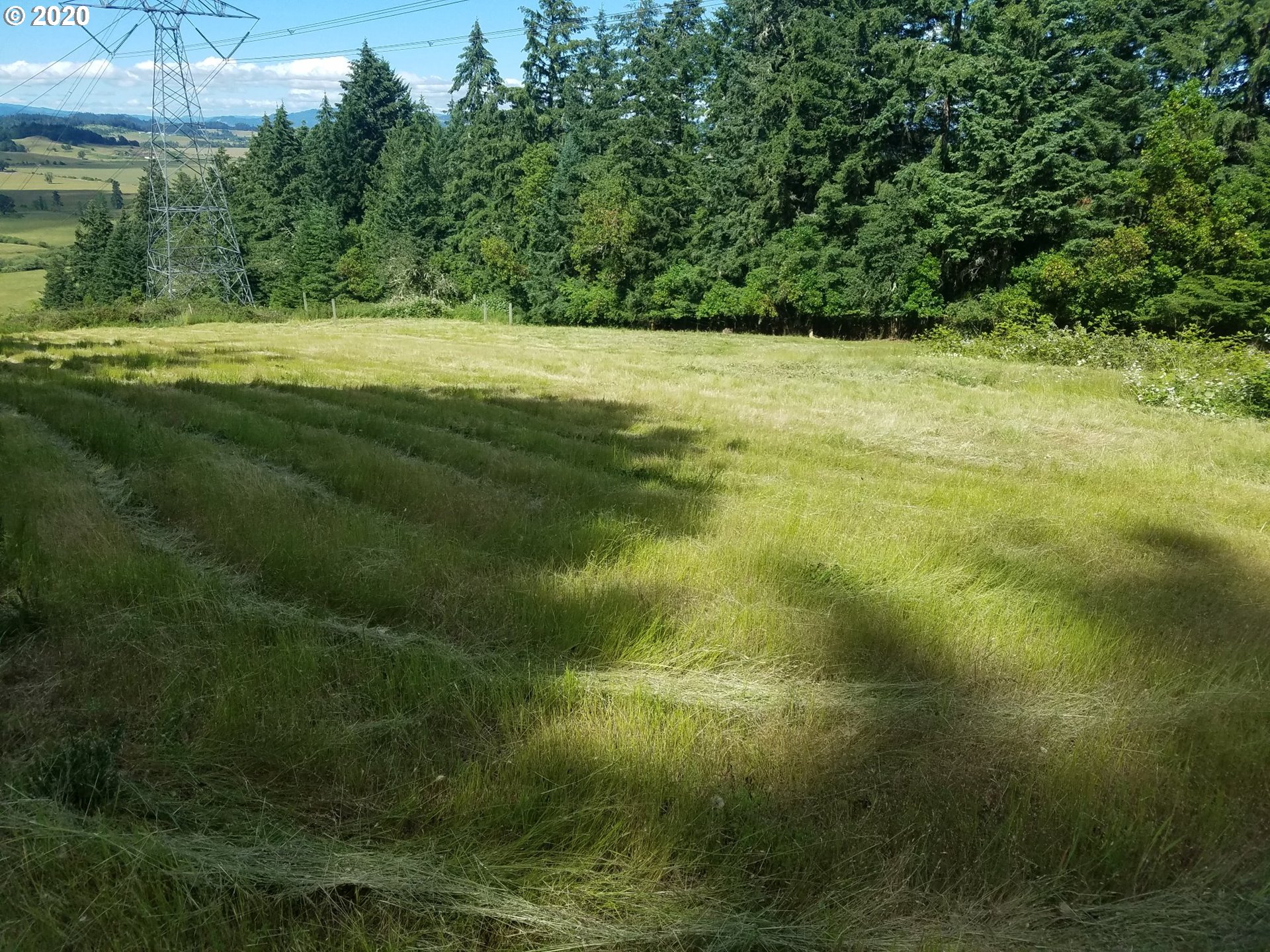 83216 Mickelson Road Creswell, OR 97426 - Photo 31 of 31 Gallery Image 31