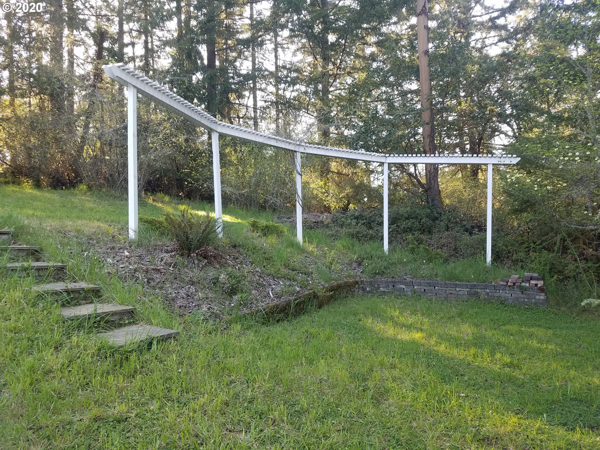 83216 Mickelson Road Creswell, OR 97426 - Photo 5 of 31 Gallery Image 5