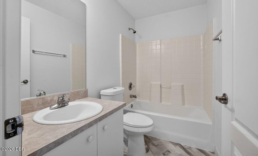 1502 Deer Springs Road Port Orange, FL 32129 - Photo 28 of 35 Screenshot_20260709-114437~2
