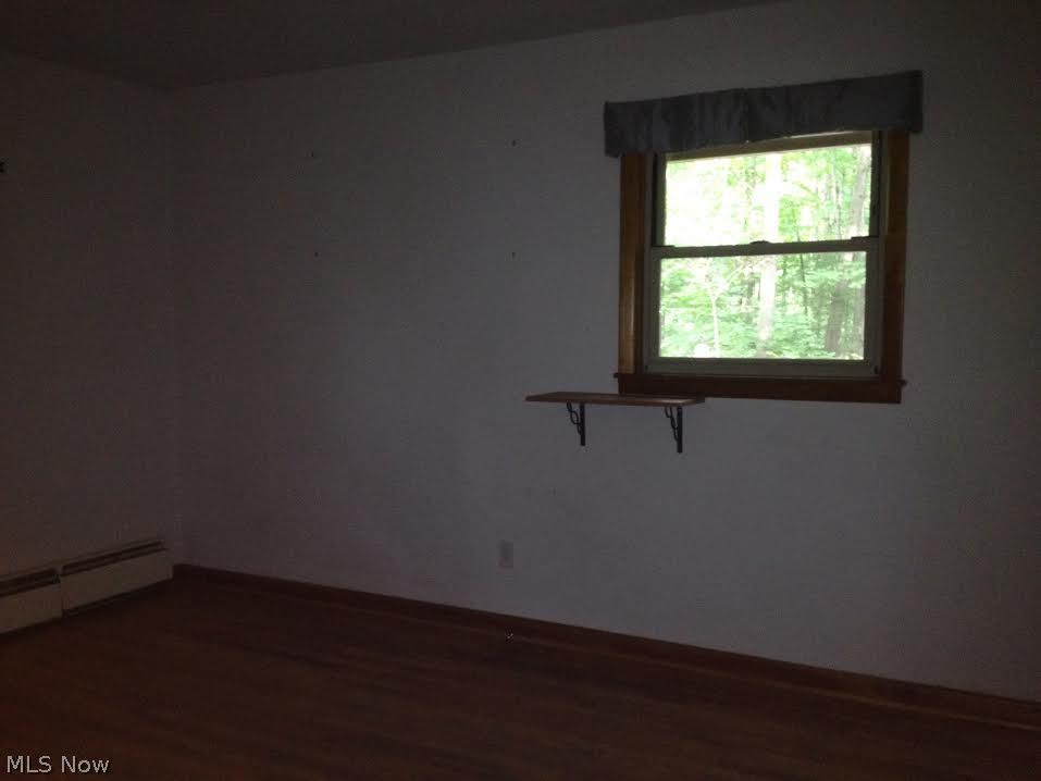 6943 Knauf Road Canfield, OH 44406 - Photo 17 of 19 Gallery Image 17