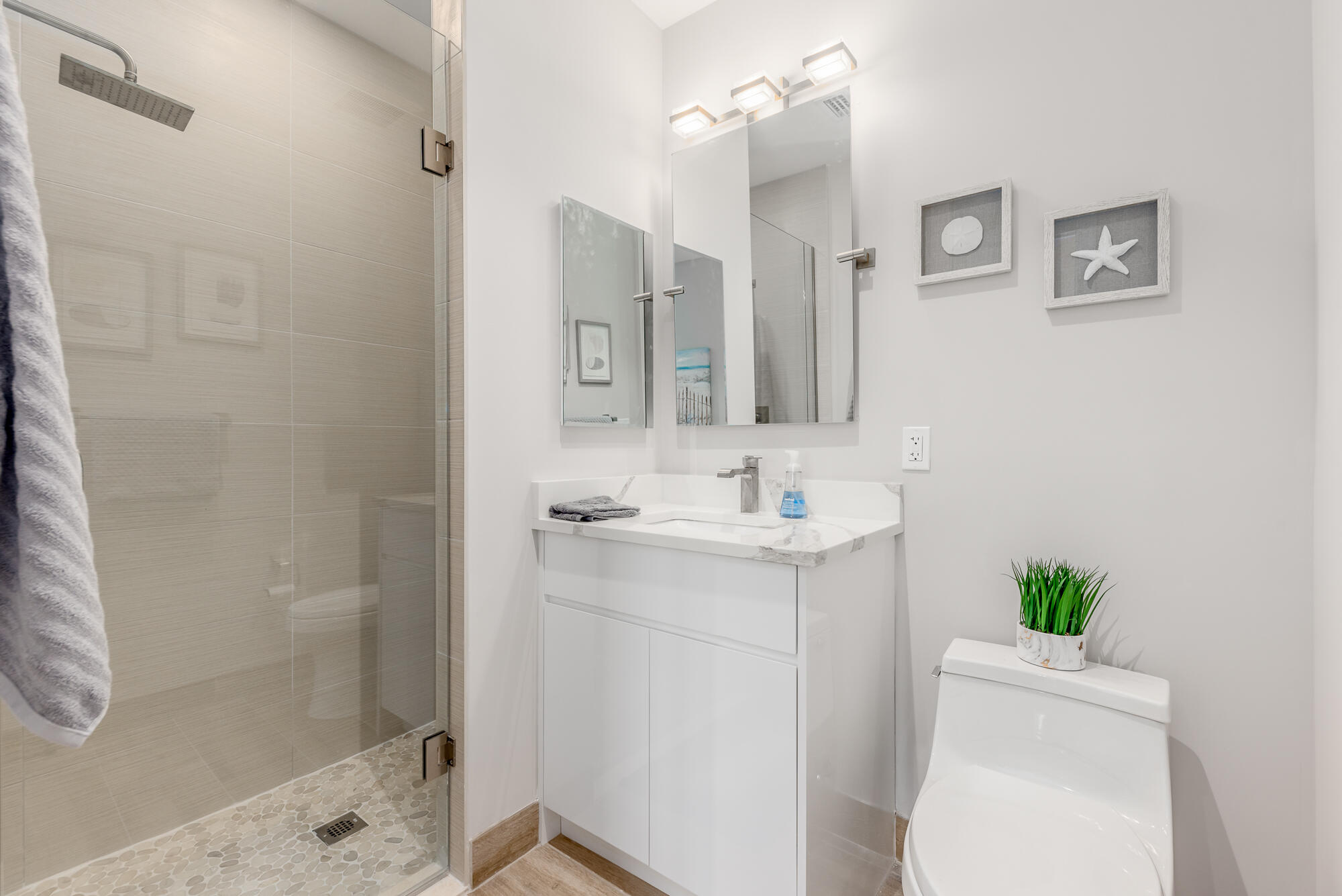 41 Southwest Seminole Street, Unit 409 Stuart, FL 34994 - Photo 20 of 55 Sailfish Cove Unit 409-17
