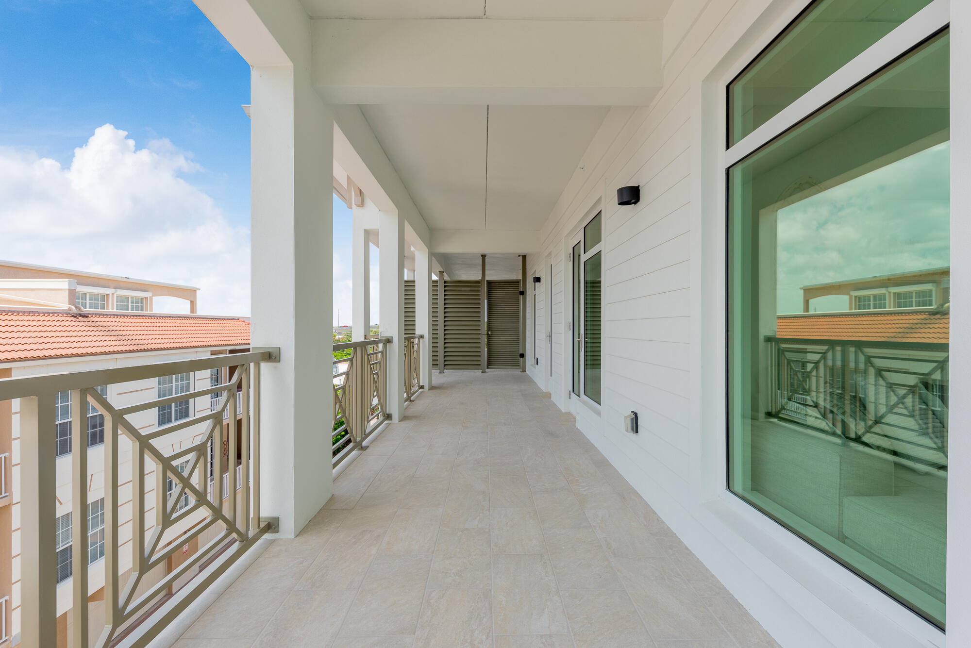 41 Southwest Seminole Street, Unit 409 Stuart, FL 34994 - Photo 6 of 55 Sailfish Cove Unit 409-3