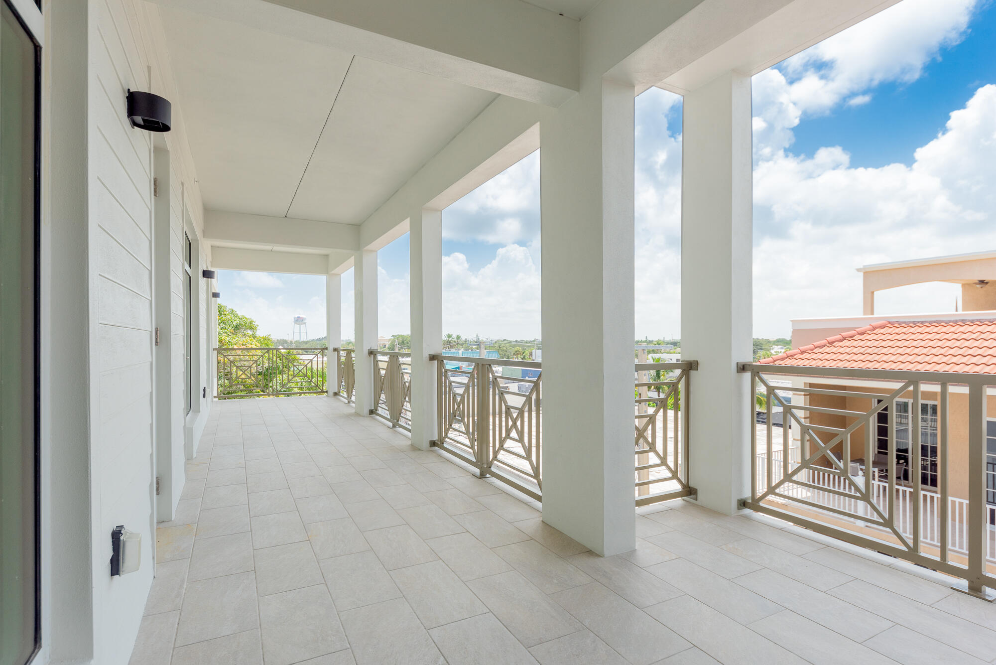 41 Southwest Seminole Street, Unit 409 Stuart, FL 34994 - Photo 7 of 55 Sailfish Cove Unit 409-4