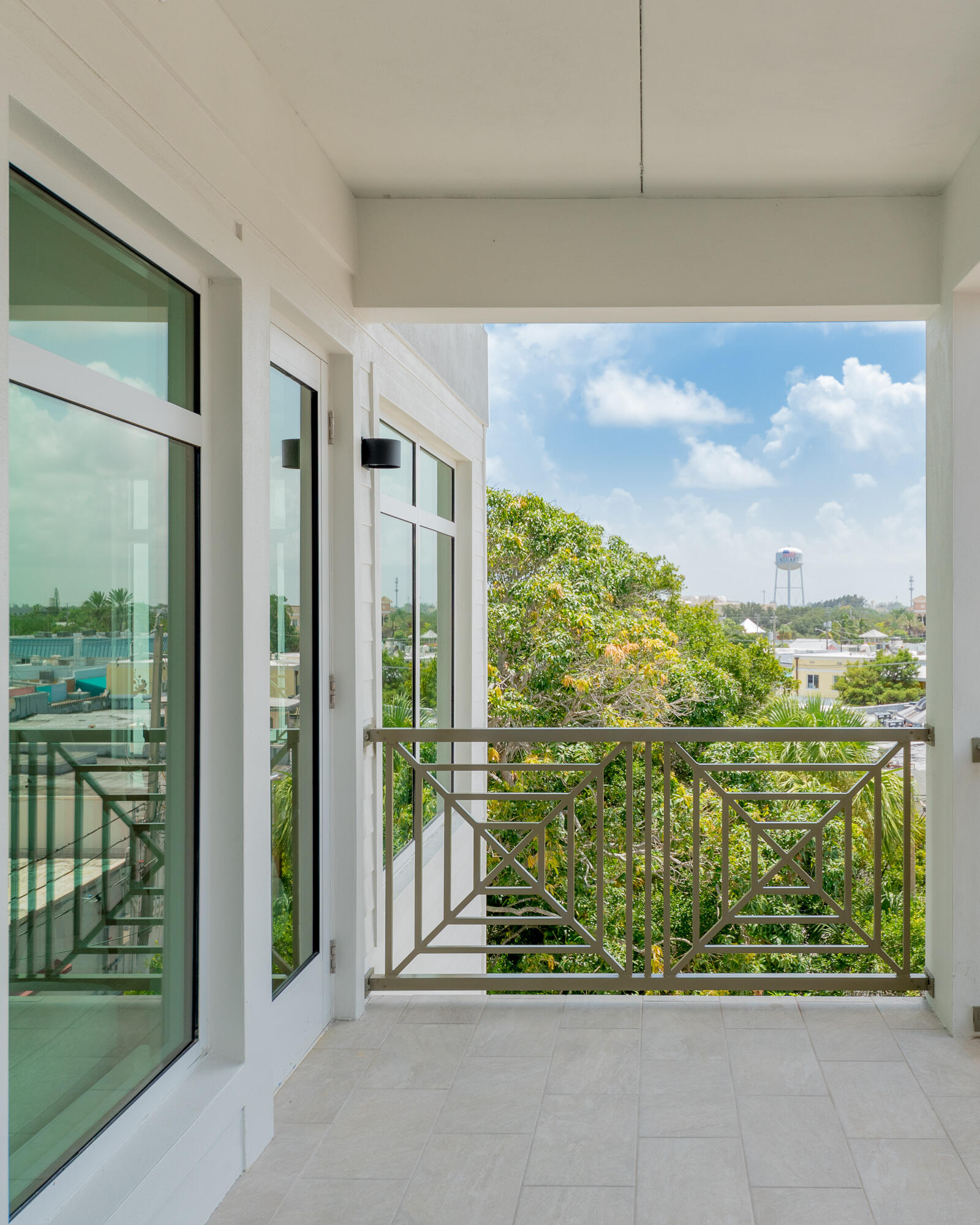 41 Southwest Seminole Street, Unit 409 Stuart, FL 34994 - Photo 8 of 55 Sailfish Cove Unit 409-5