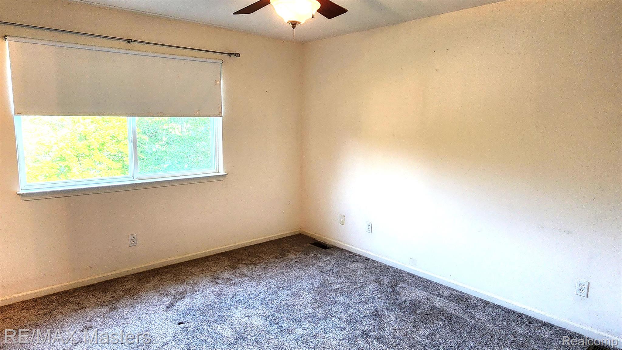 9228 Maple Ridge Drive Newport, MI 48166 - Photo 23 of 35 Gallery Image 23