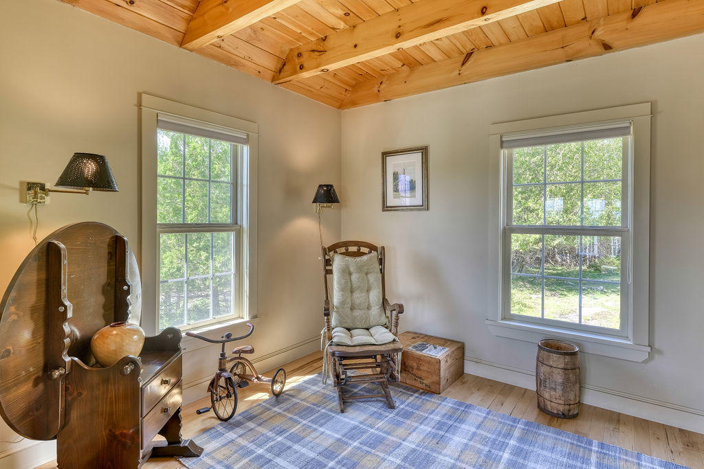 17 Swains Cove Road Little Deer Isle, ME 04650 - Photo 21 of 70 SwainsCoveRd-27