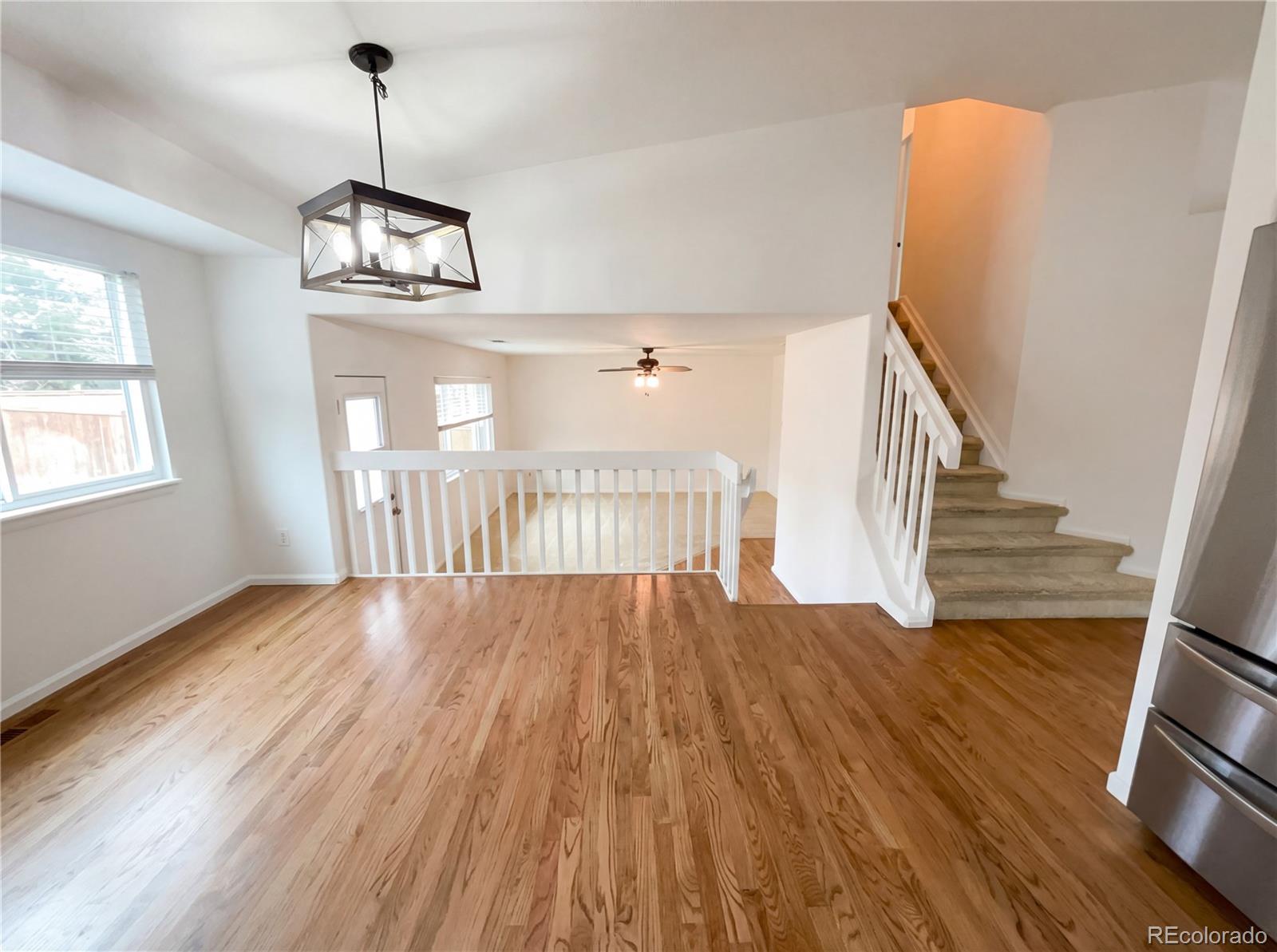 2154 Gold Dust Lane Highlands Ranch, CO 80129 - Photo 11 of 19