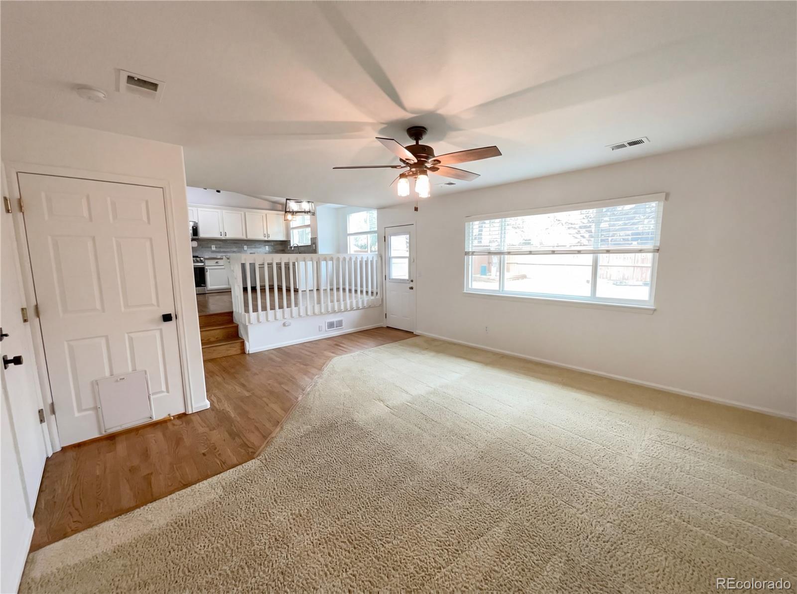 2154 Gold Dust Lane Highlands Ranch, CO 80129 - Photo 12 of 19