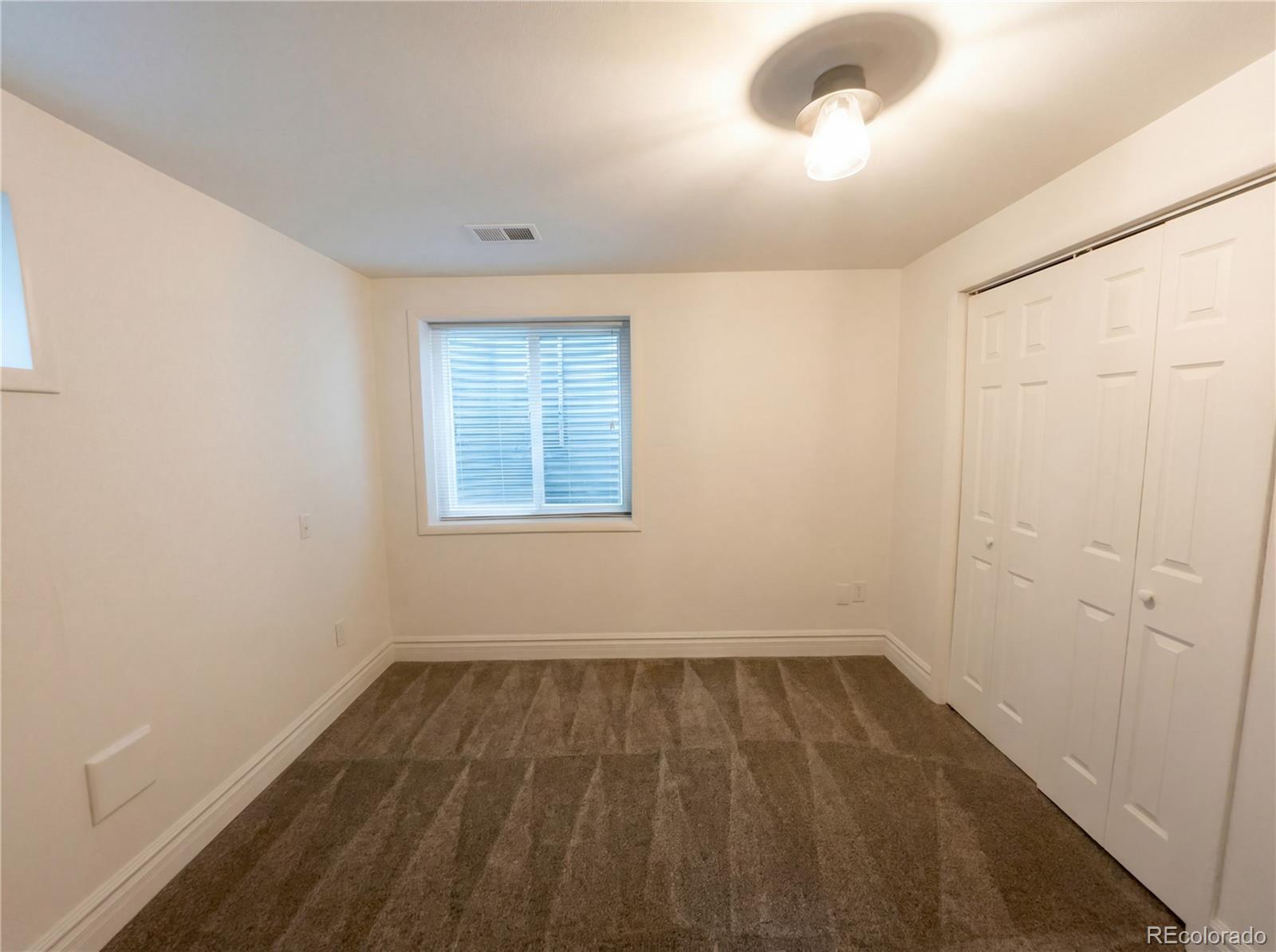 2154 Gold Dust Lane Highlands Ranch, CO 80129 - Photo 13 of 19