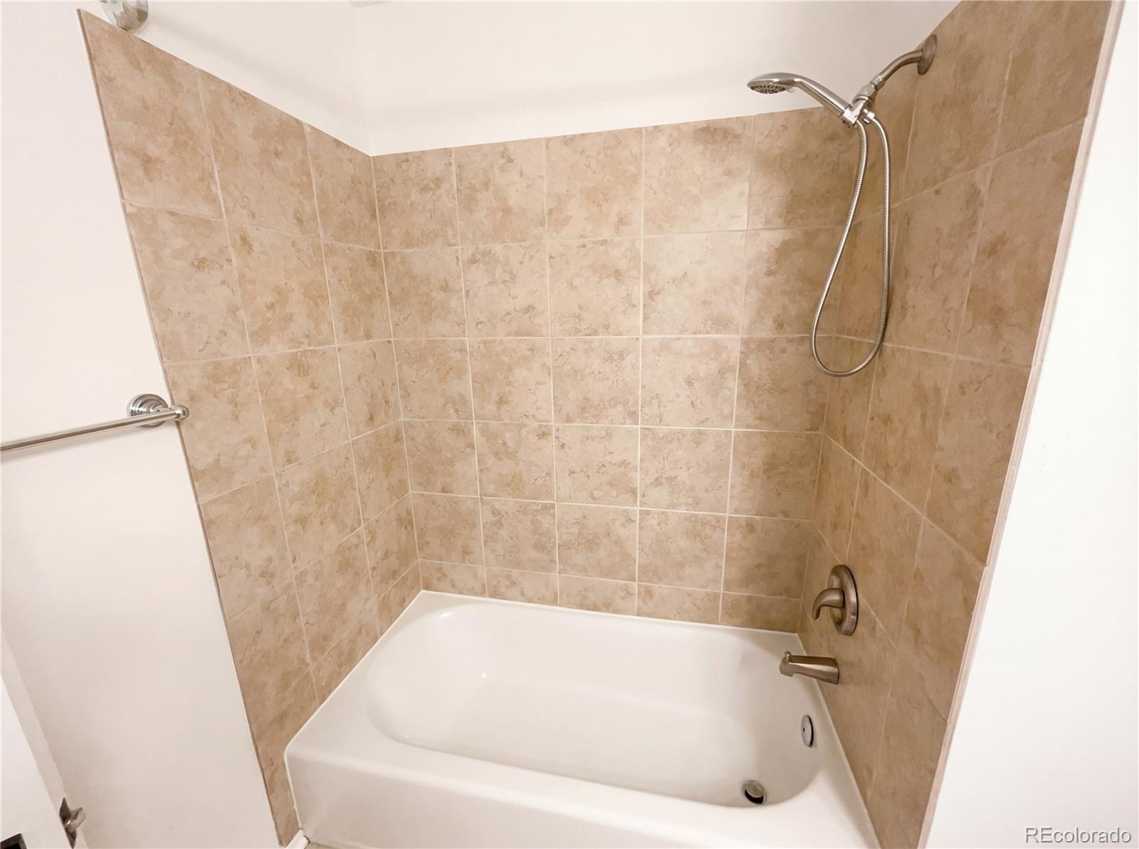 2154 Gold Dust Lane Highlands Ranch, CO 80129 - Photo 15 of 19