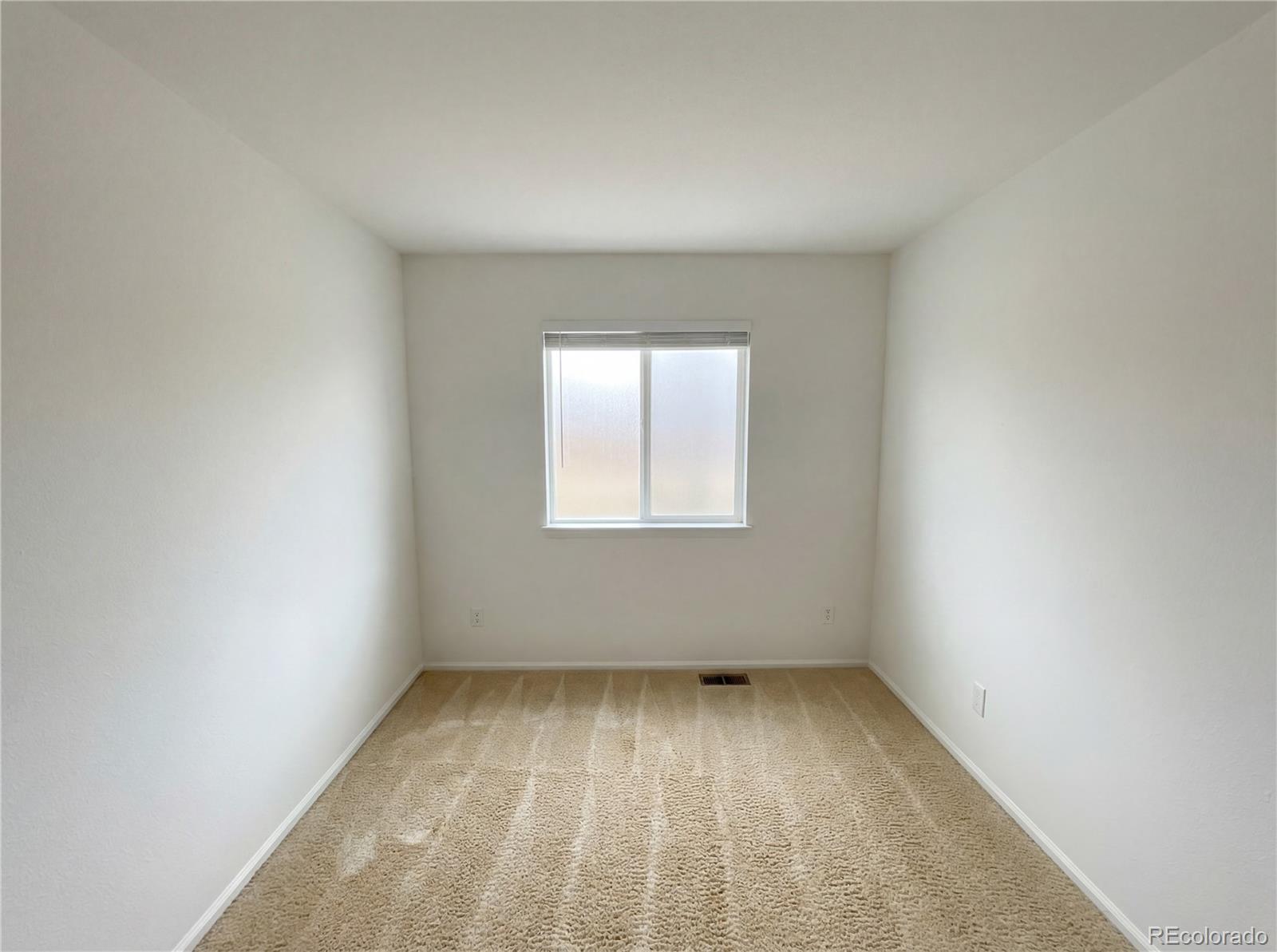 2154 Gold Dust Lane Highlands Ranch, CO 80129 - Photo 17 of 19