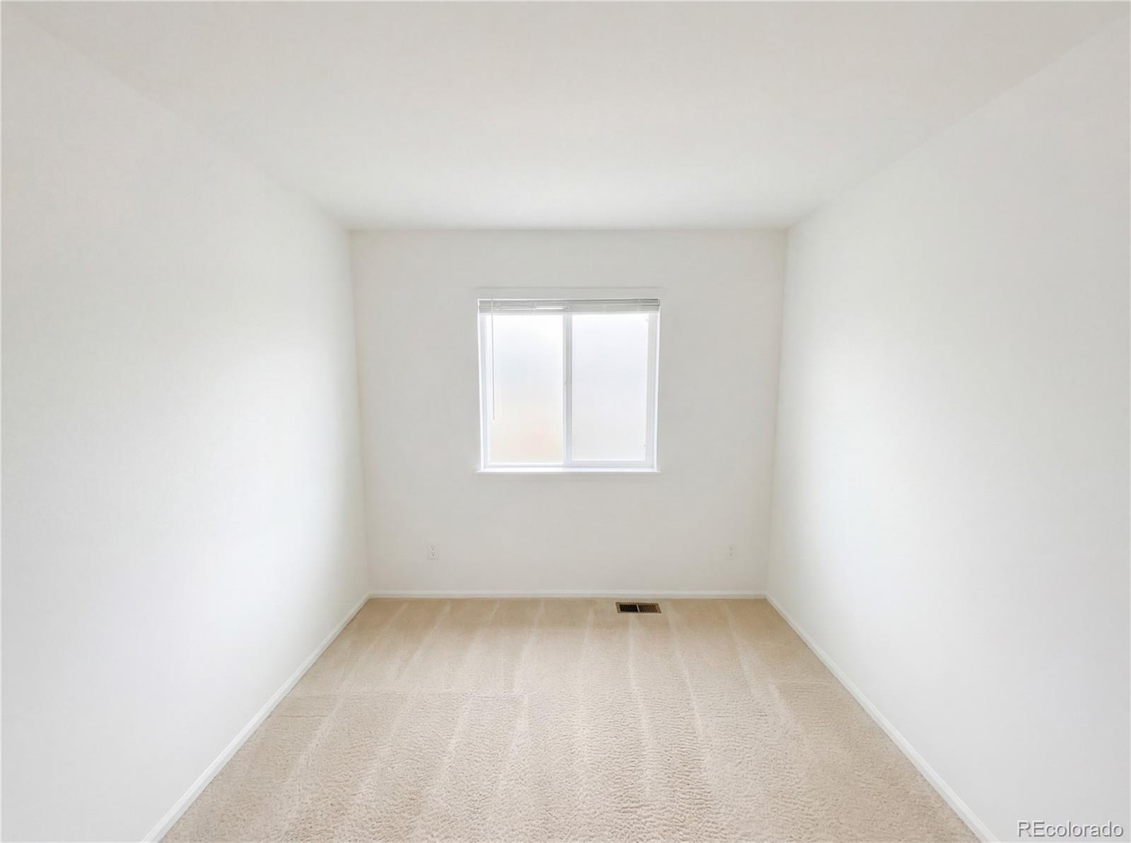 2154 Gold Dust Lane Highlands Ranch, CO 80129 - Photo 18 of 19