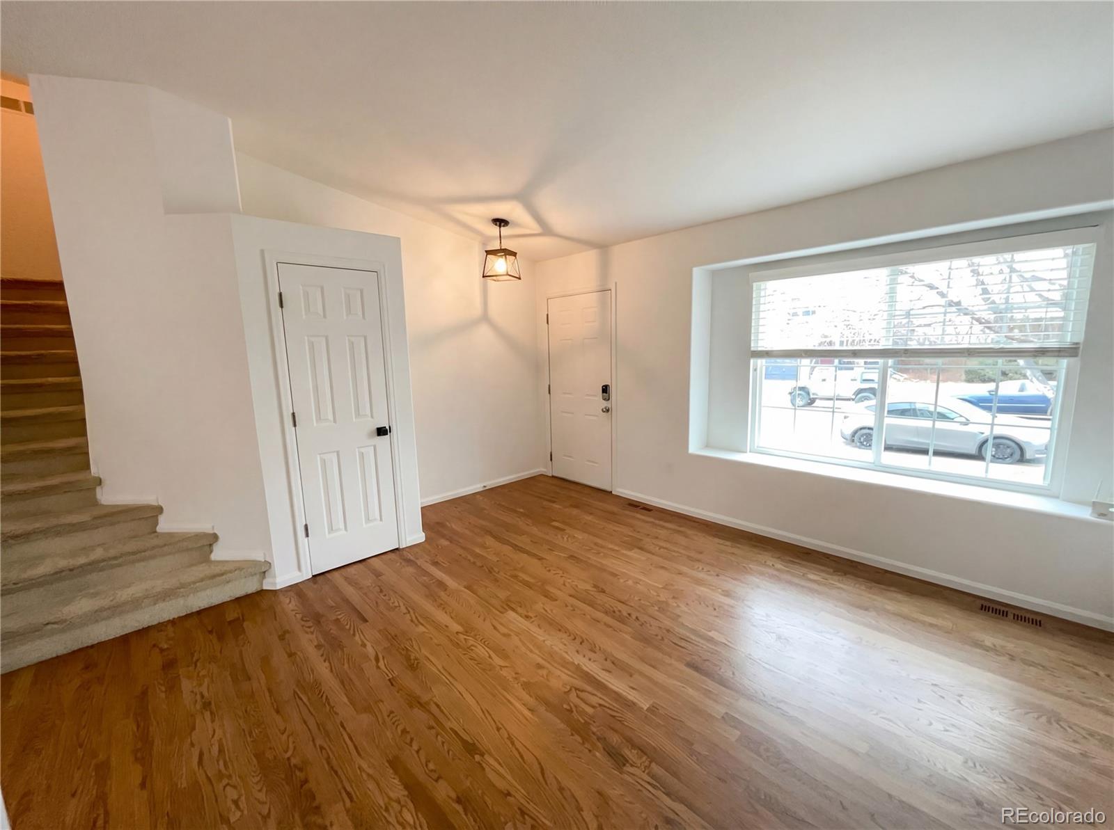 2154 Gold Dust Lane Highlands Ranch, CO 80129 - Photo 3 of 19