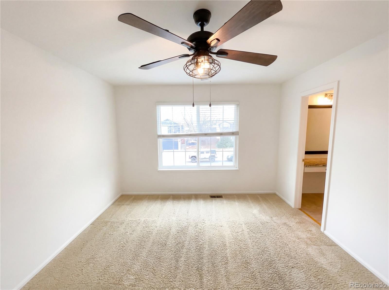 2154 Gold Dust Lane Highlands Ranch, CO 80129 - Photo 4 of 19