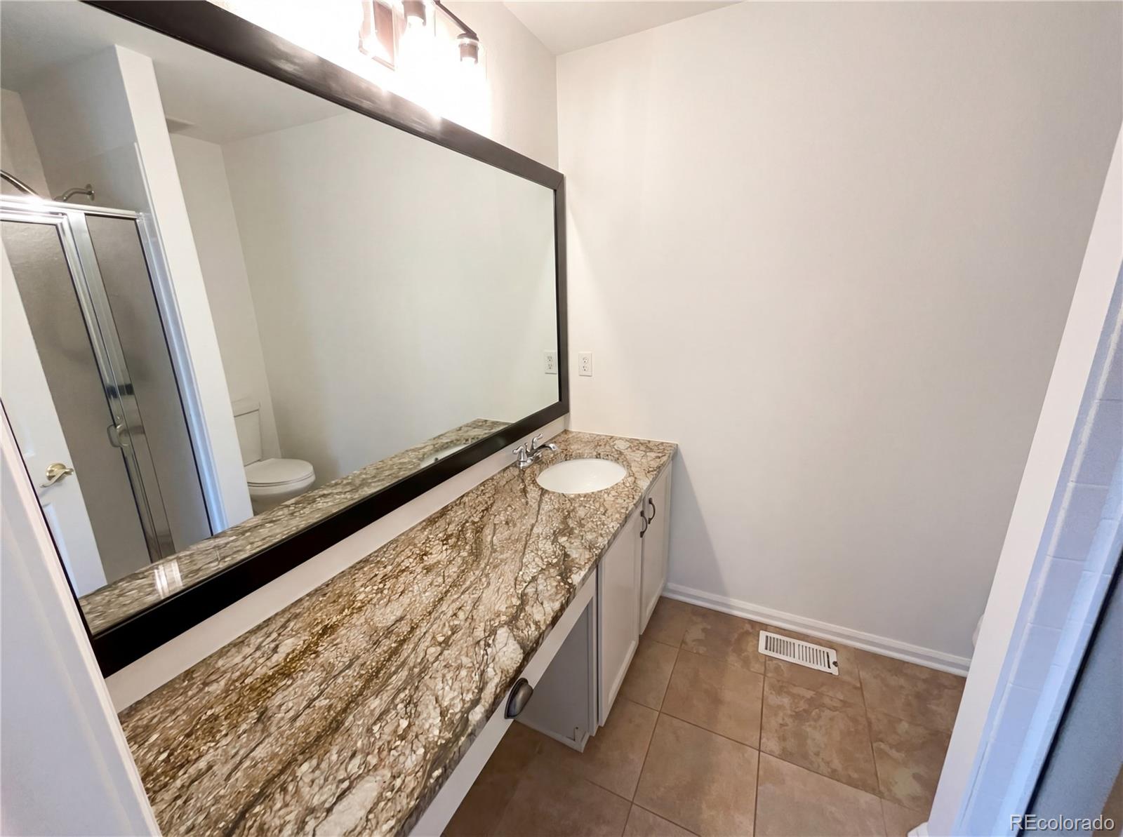 2154 Gold Dust Lane Highlands Ranch, CO 80129 - Photo 6 of 19