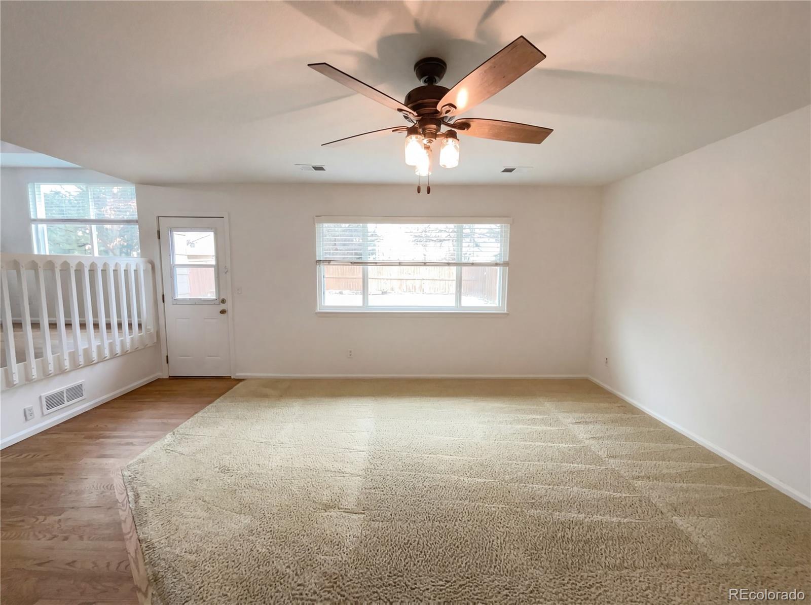 2154 Gold Dust Lane Highlands Ranch, CO 80129 - Photo 7 of 19