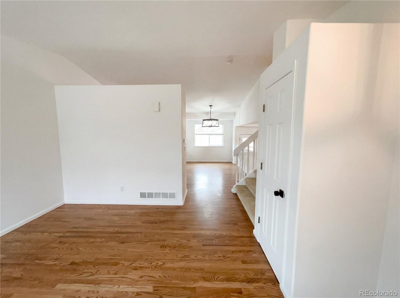 2154 Gold Dust Lane Highlands Ranch, CO 80129 - Photo 8 of 19