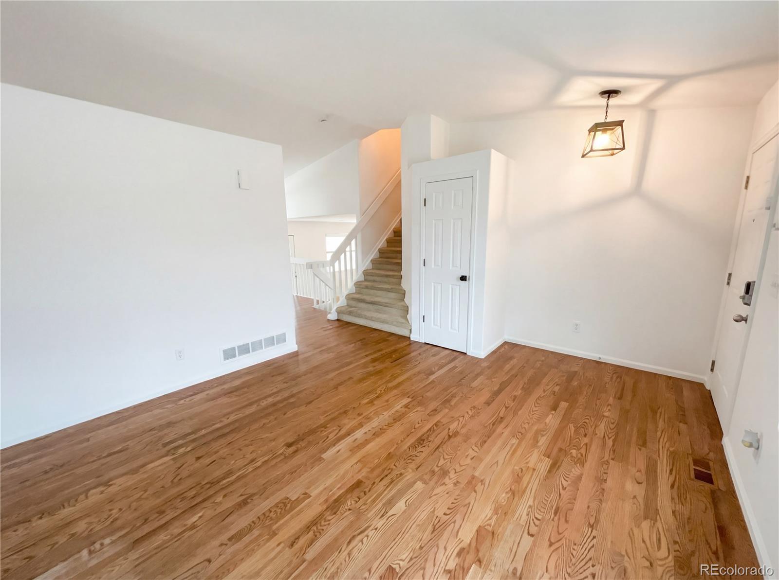 2154 Gold Dust Lane Highlands Ranch, CO 80129 - Photo 9 of 19