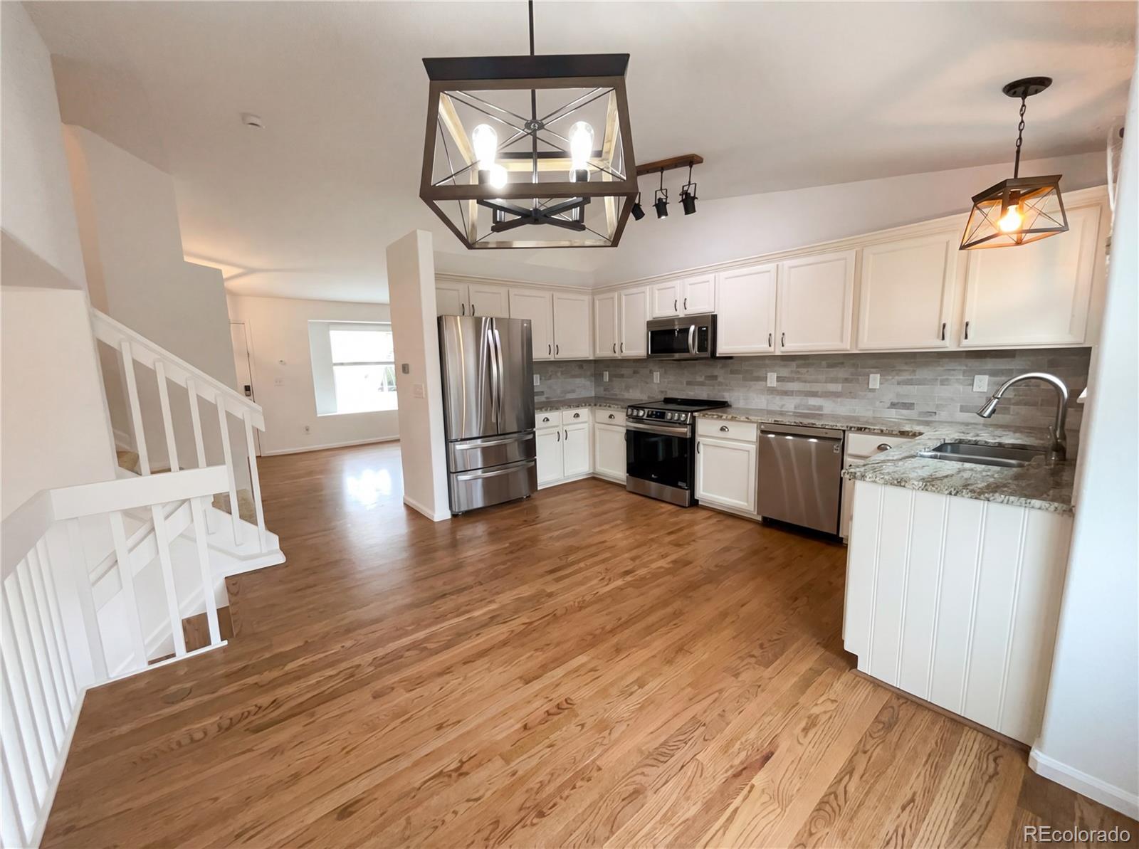 2154 Gold Dust Lane Highlands Ranch, CO 80129 - Photo 10 of 19