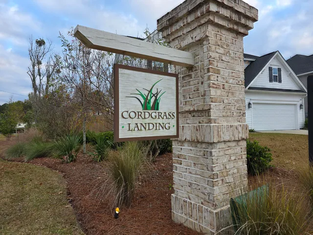 $650,000 | 1005 Saltwater Circle, Johns Island, SC 29455