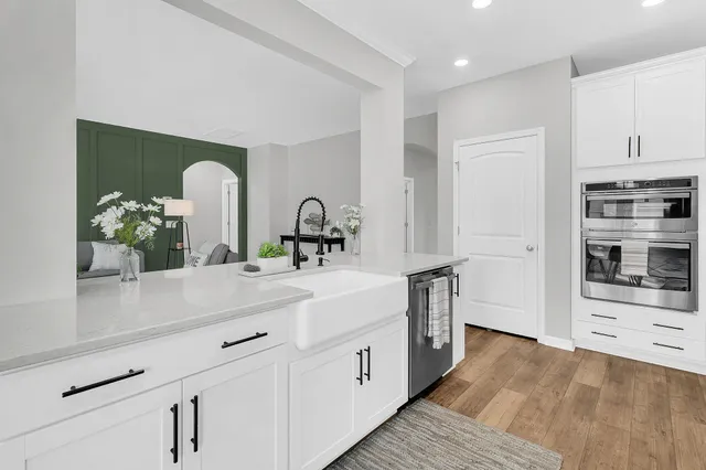 $645,000 | 1005 Saltwater Circle, Johns Island, SC 29455