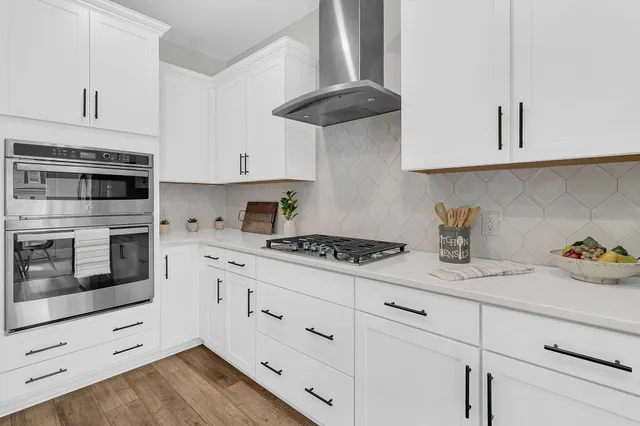 $645,000 | 1005 Saltwater Circle, Johns Island, SC 29455