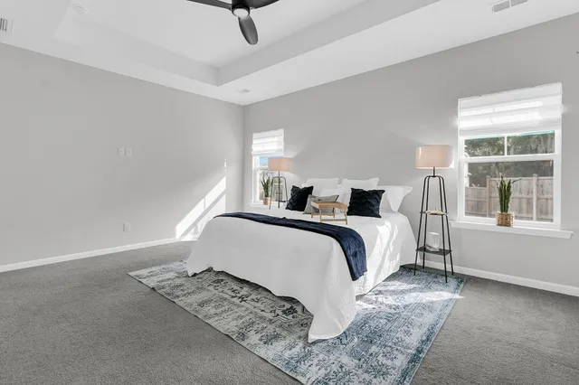 $645,000 | 1005 Saltwater Circle, Johns Island, SC 29455