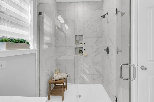 $645,000 | 1005 Saltwater Circle, Johns Island, SC 29455