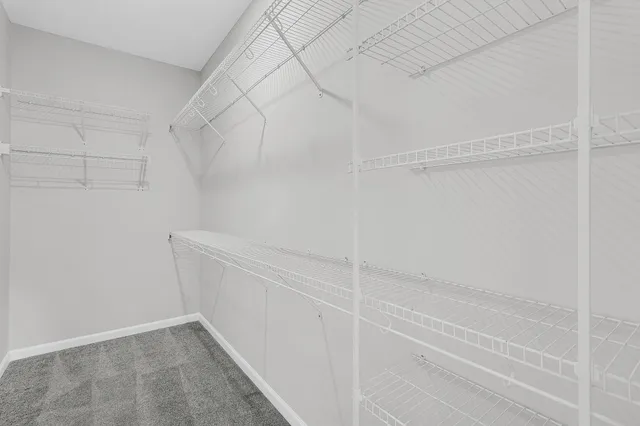 $645,000 | 1005 Saltwater Circle, Johns Island, SC 29455