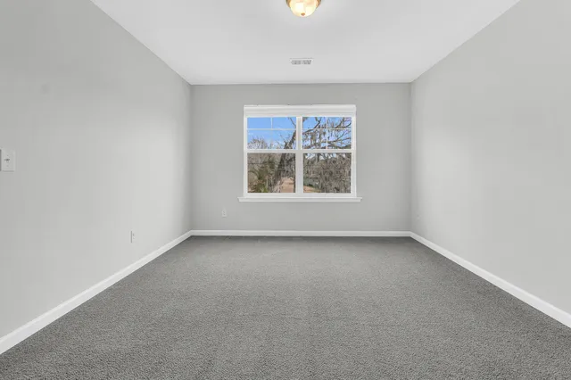 $645,000 | 1005 Saltwater Circle, Johns Island, SC 29455