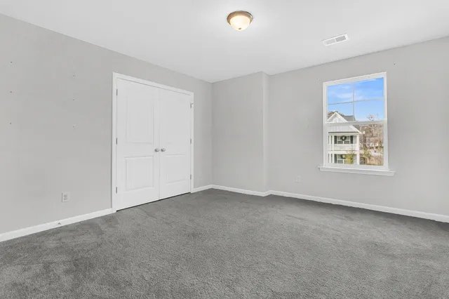 $645,000 | 1005 Saltwater Circle, Johns Island, SC 29455