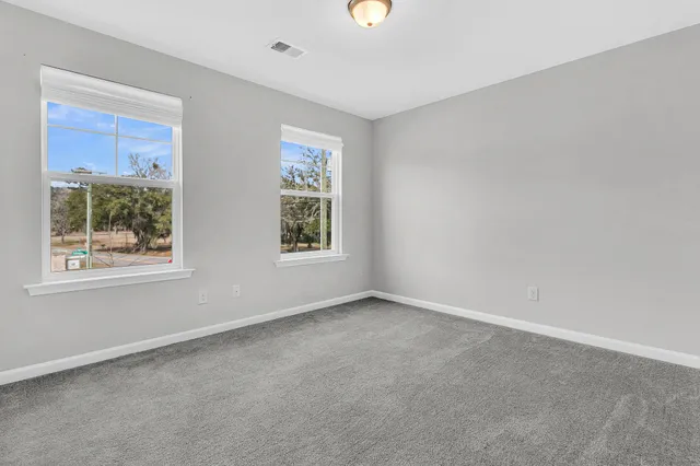 $645,000 | 1005 Saltwater Circle, Johns Island, SC 29455