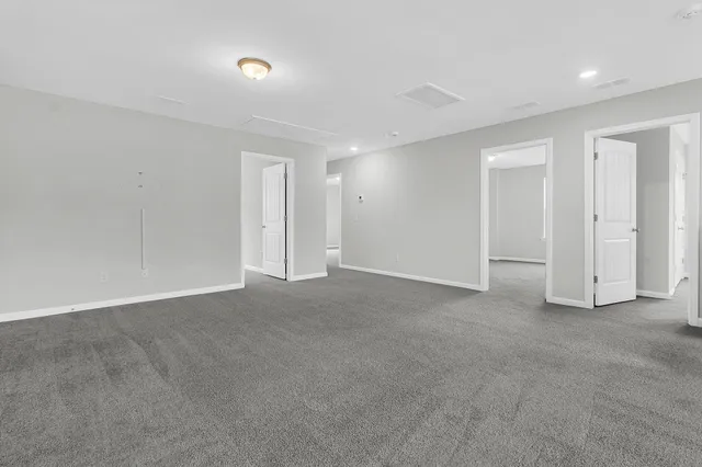 $645,000 | 1005 Saltwater Circle, Johns Island, SC 29455