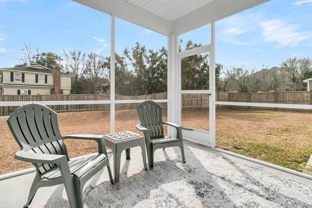 $645,000 | 1005 Saltwater Circle, Johns Island, SC 29455