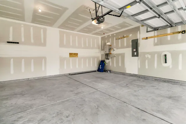 $645,000 | 1005 Saltwater Circle, Johns Island, SC 29455