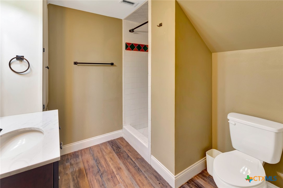 503 Angus Street Victoria, TX 77904 - Photo 22 of 42