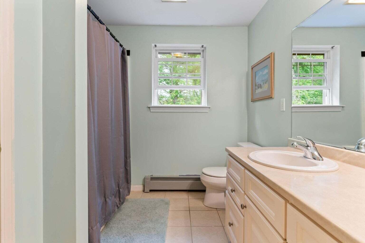 154 Plains Road Hollis Center, ME 04042 - Photo 26 of 39 154PlainsRdPhoto26